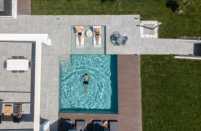 MySarti Villas